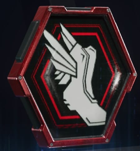 COD BO7のライトウェイト